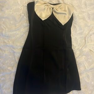 Princess Polly mini dress